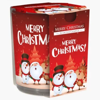 lumanare-parfumata-in-pahar-imprimat-aura-merry-christmas