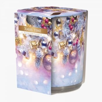 lumanare-parfumata-in-pahar-imprimat-aura-xmas-time