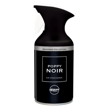 odorizant spray