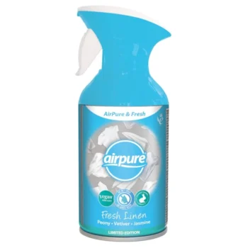 odorizant spray