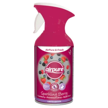 odorizant spray