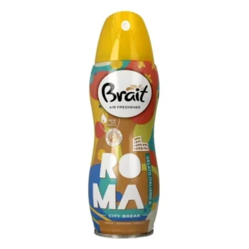 odorizant-de-camera-spray
