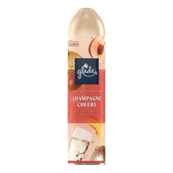 odorizant-de-camera-spray-glade-champagne-cheers-300-ml