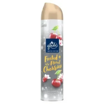 odorizant-de-camera-spray-glade-frosted-floral-cherries