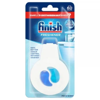 Odorizant Pentru Masina de Spalat Vase