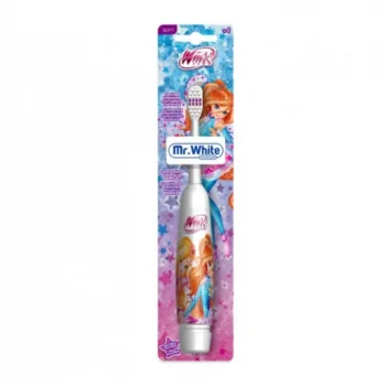 periuta-de-dinti-electrica-pentru-copii-mr-white-winx-4-ani-soft