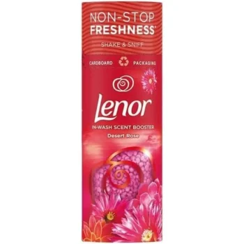 perle-parfumate-lenor