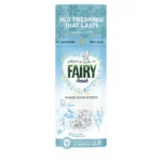 perle-parfumate-fairy-
