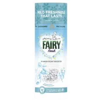 perle-parfumate-fairy-