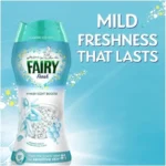 perle-parfumate-fairy-beads-non-bio-in-wash-scent-booster-lapte-de-migdale-si-miere-de-manuka-570gm-406776