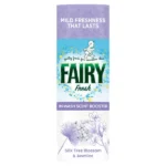 perle-parfumate-fairy-