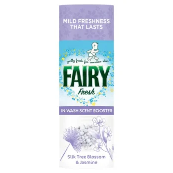perle-parfumate-fairy-