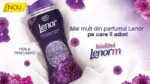 perle-parfumate-lenor-ametyst-floral-210-g-432495