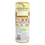 perle-parfumate-lenor-beads-cosy-season-176g-261484