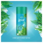 perle-parfumate-lenor-beads-northern-solstice-176g-861370