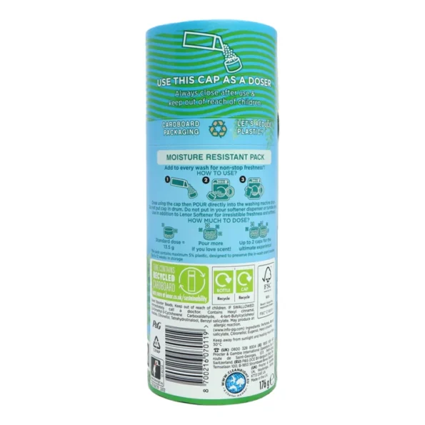 perle-parfumate-lenor