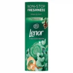 perle-parfumate-lenor