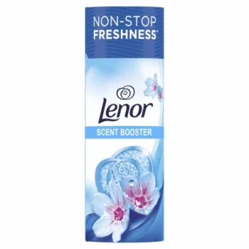 perle-parfumate-lenor