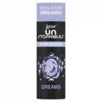 perle-parfumate-lenor-beads-unstoppables-dreams-245g-756727