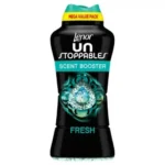 perle parfumate lenor