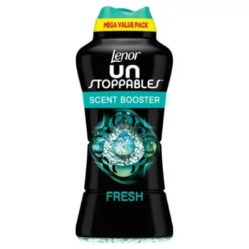 perle parfumate lenor