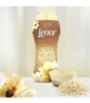 perle-parfumate-lenor-oro-e-flori-di-vaniglia-210-gr-369072