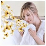 perle-parfumate-lenor-oro-e-flori-di-vaniglia-210-gr-369072
