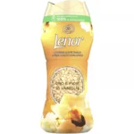 perle-parfumate-lenor-oro-e-flori-di-vaniglia-210-gr-369072