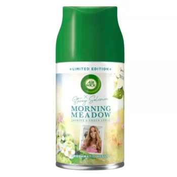rezerva-odorizant-de-camera-spray-air-wick-morning-meadow-jasmine-green-apple-250-ml
