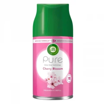 rezerva-odorizant-de-camera-spray-air-wick-pure-cherry-blossom-250-ml