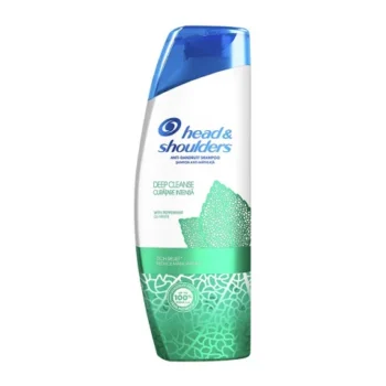 sampon-head-shoulders