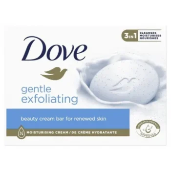 sapun-dove-exfoliant