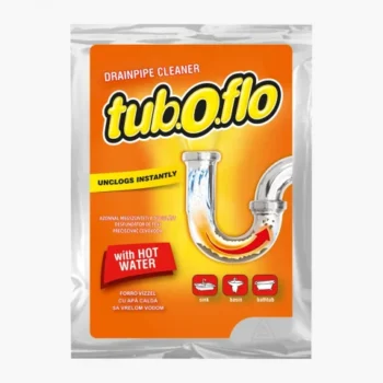 solutie-granule-pentru-desfundarea-tevilor-cu-apa-calda-tuboflo-100-g-611788