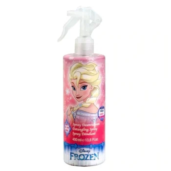 Spray Pentru Descurcarea Parului